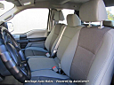 Thumbnail image of 2019 Ford F-150 at Meritage Auto Sales
