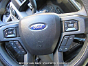 Thumbnail image of 2019 Ford F-150 at Meritage Auto Sales
