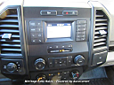 Thumbnail image of 2019 Ford F-150 at Meritage Auto Sales