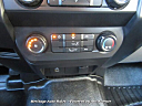 Thumbnail image of 2019 Ford F-150 at Meritage Auto Sales