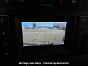 Thumbnail image of 2019 Ford F-150 at Meritage Auto Sales