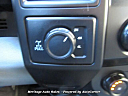 Thumbnail image of 2019 Ford F-150 at Meritage Auto Sales