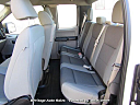 Thumbnail image of 2019 Ford F-150 at Meritage Auto Sales