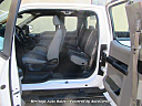 Thumbnail image of 2019 Ford F-150 at Meritage Auto Sales