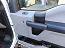 Thumbnail image of 2019 Ford F-150 at Meritage Auto Sales