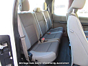 Thumbnail image of 2019 Ford F-150 at Meritage Auto Sales