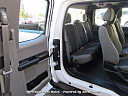 Thumbnail image of 2019 Ford F-150 at Meritage Auto Sales