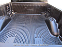 Thumbnail image of 2019 Ford F-150 at Meritage Auto Sales
