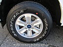 Thumbnail image of 2019 Ford F-150 at Meritage Auto Sales