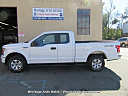 Thumbnail image of 2019 Ford F-150 at Meritage Auto Sales