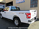 Thumbnail image of 2019 Ford F-150 at Meritage Auto Sales