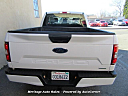 Thumbnail image of 2019 Ford F-150 at Meritage Auto Sales