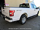 Thumbnail image of 2019 Ford F-150 at Meritage Auto Sales