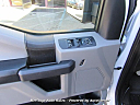 Thumbnail image of 2019 Ford F-150 at Meritage Auto Sales
