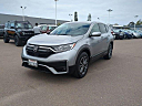 Thumbnail image of 2022 Honda CR-V at Mossy Ford