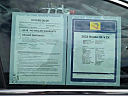 Thumbnail image of 2022 Honda CR-V at Mossy Ford