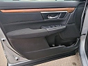 Thumbnail image of 2022 Honda CR-V at Mossy Ford