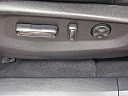 Thumbnail image of 2022 Honda CR-V at Mossy Ford