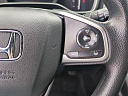 Thumbnail image of 2022 Honda CR-V at Mossy Ford
