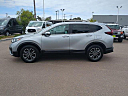 Thumbnail image of 2022 Honda CR-V at Mossy Ford
