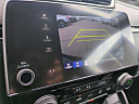 Thumbnail image of 2022 Honda CR-V at Mossy Ford
