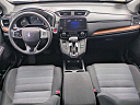 Thumbnail image of 2022 Honda CR-V at Mossy Ford