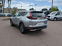 Thumbnail image of 2022 Honda CR-V at Mossy Ford
