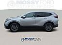 Thumbnail image of 2022 Honda CR-V at Mossy Ford