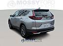 Thumbnail image of 2022 Honda CR-V at Mossy Ford