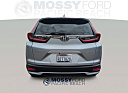 Thumbnail image of 2022 Honda CR-V at Mossy Ford