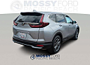 Thumbnail image of 2022 Honda CR-V at Mossy Ford