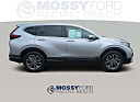 Thumbnail image of 2022 Honda CR-V at Mossy Ford