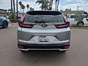 Thumbnail image of 2022 Honda CR-V at Mossy Ford