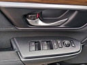 Thumbnail image of 2022 Honda CR-V at Mossy Ford
