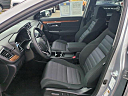 Thumbnail image of 2022 Honda CR-V at Mossy Ford