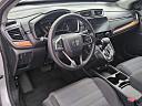 Thumbnail image of 2022 Honda CR-V at Mossy Ford