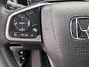 Thumbnail image of 2022 Honda CR-V at Mossy Ford
