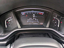 Thumbnail image of 2022 Honda CR-V at Mossy Ford