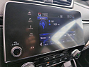 Thumbnail image of 2022 Honda CR-V at Mossy Ford