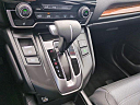 Thumbnail image of 2022 Honda CR-V at Mossy Ford