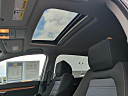 Thumbnail image of 2022 Honda CR-V at Mossy Ford