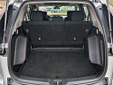 Thumbnail image of 2022 Honda CR-V at Mossy Ford