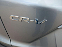 Thumbnail image of 2022 Honda CR-V at Mossy Ford