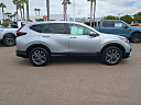 Thumbnail image of 2022 Honda CR-V at Mossy Ford
