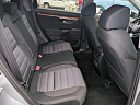 Thumbnail image of 2022 Honda CR-V at Mossy Ford