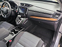 Thumbnail image of 2022 Honda CR-V at Mossy Ford