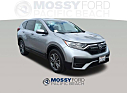 Thumbnail image of 2022 Honda CR-V at Mossy Ford