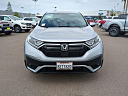 Thumbnail image of 2022 Honda CR-V at Mossy Ford