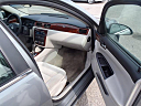 2008 Chevrolet Impala LS at Creekside Auto And Tire