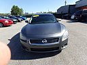 Thumbnail image of 2014 Nissan Maxima at David’s Auto Sales Waycross